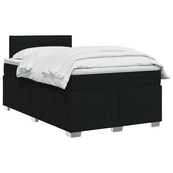 Viser produktbillede 3 af 13