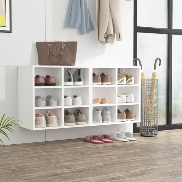 Viser produktbillede 2 af 13
