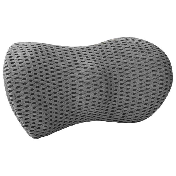 Viser produktbillede 3 af 11