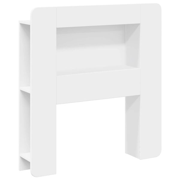 Viser produktbillede 1 af 9