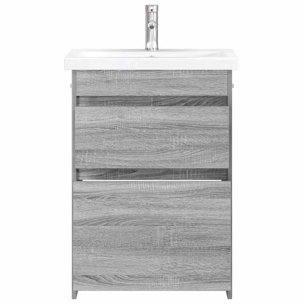 Viser produktbillede 3 af 12