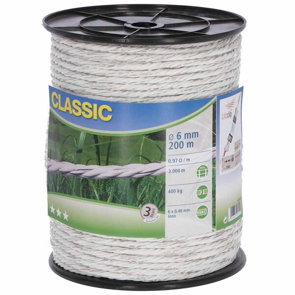 Viser produktbillede 1 af 3