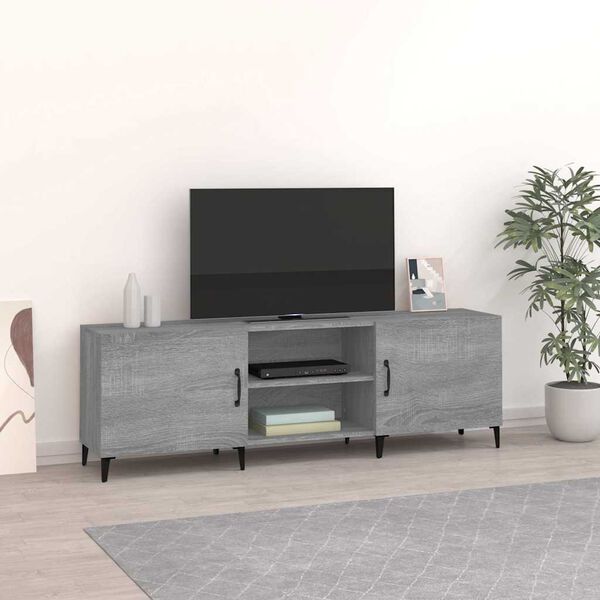 Viser produktbillede 2 af 10