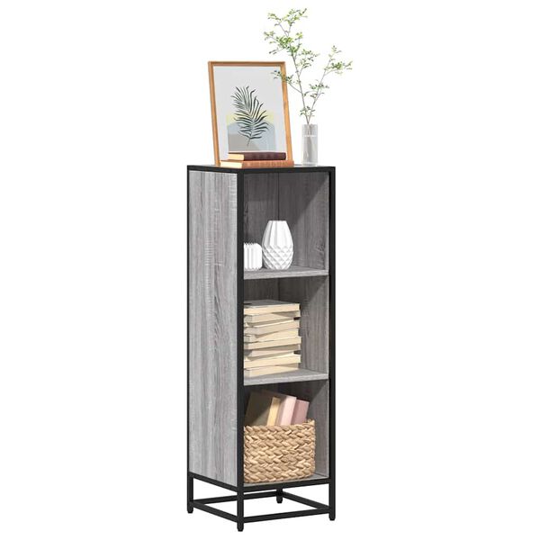 Viser produktbillede 2 af 10