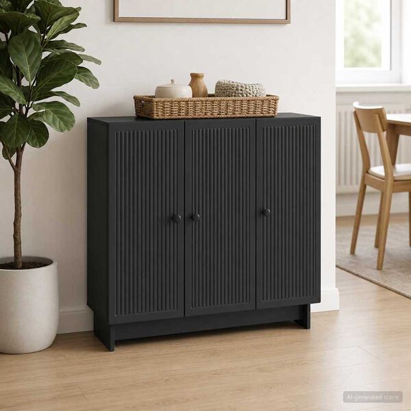 Viser produktbillede 4 af 14