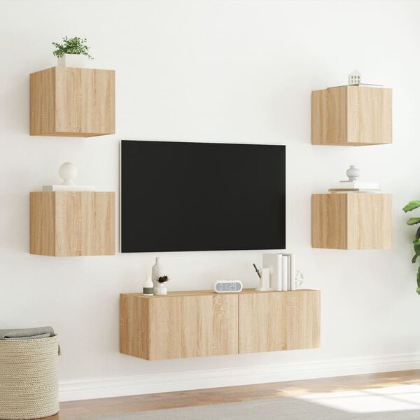 Viser produktbillede 4 af 16