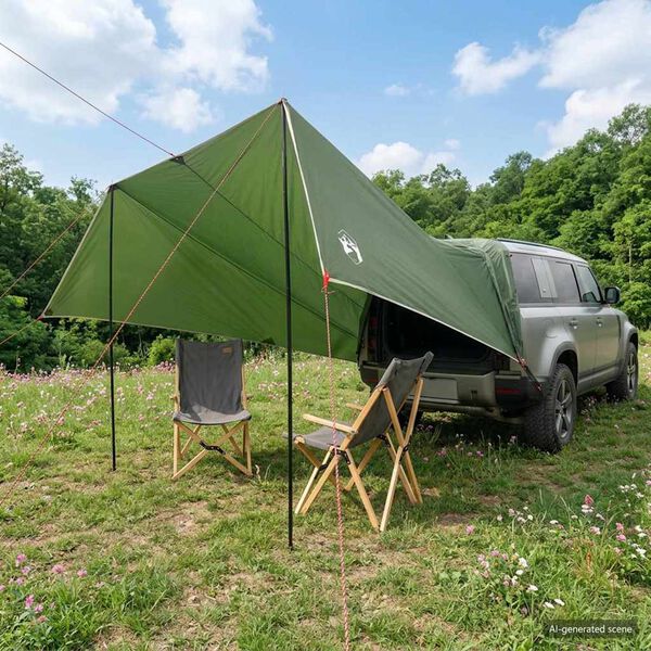 Viser produktbillede 2 af 12