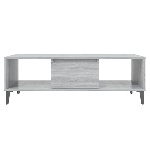Viser produktbillede 4 af 8