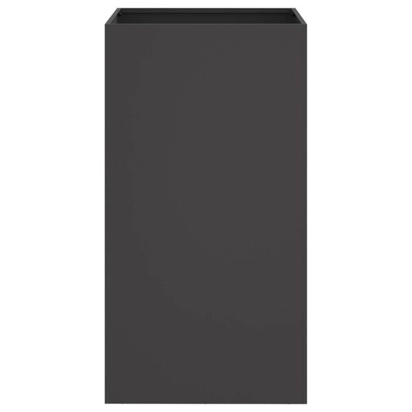 Viser produktbillede 4 af 10