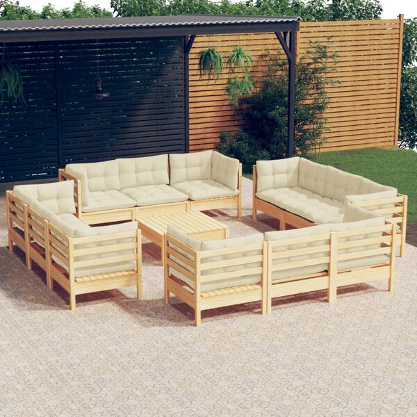 Viser produktbillede 2 af 12