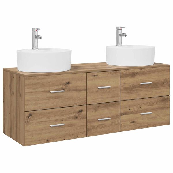 Viser produktbillede 1 af 12