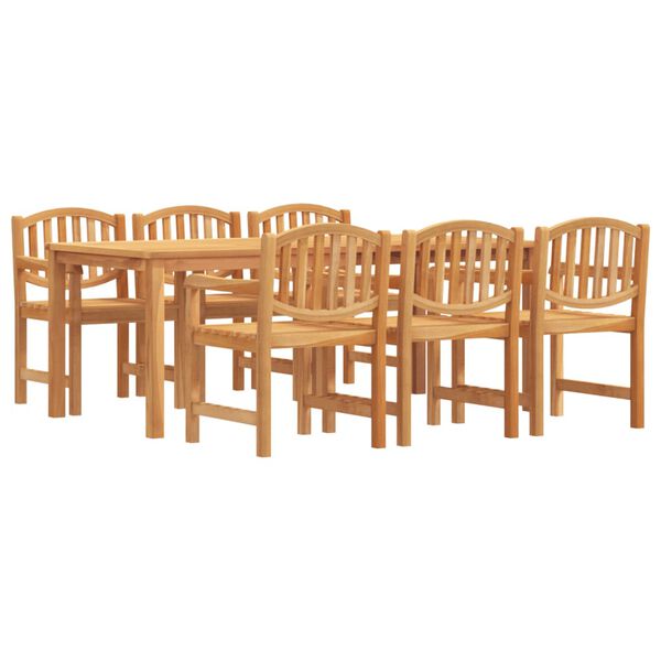 Viser produktbillede 1 af 12
