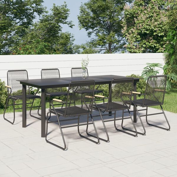 Viser produktbillede 2 af 12
