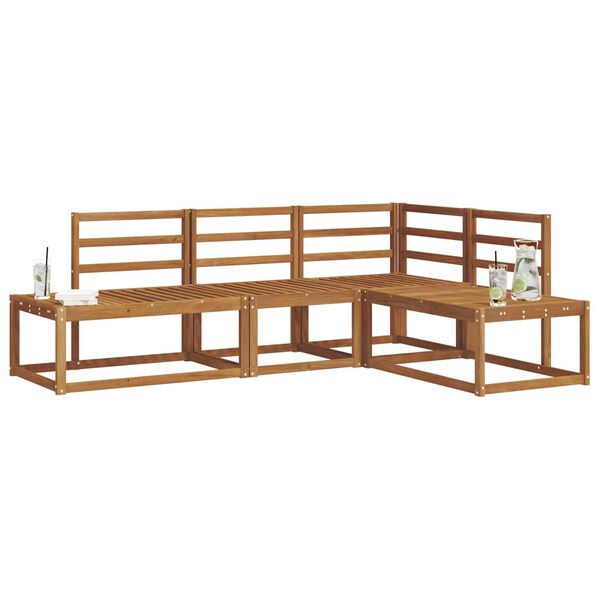 Viser produktbillede 3 af 12