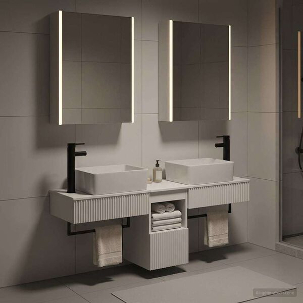 Viser produktbillede 4 af 15