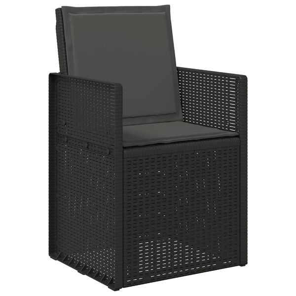 Viser produktbillede 3 af 10