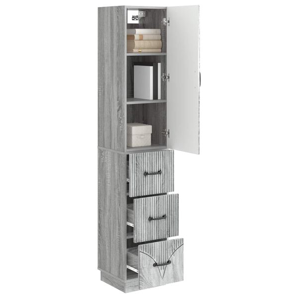 Viser produktbillede 3 af 10