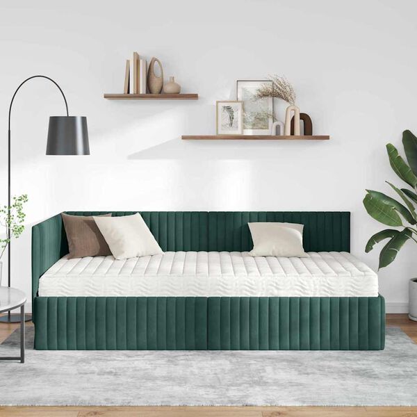 Viser produktbillede 3 af 14