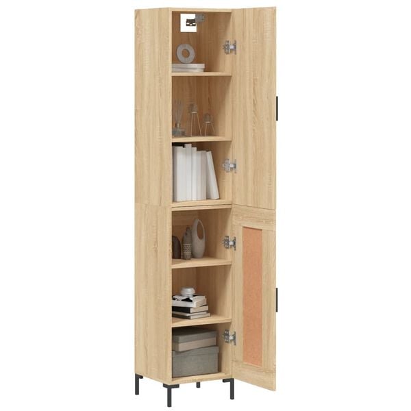 Viser produktbillede 3 af 14