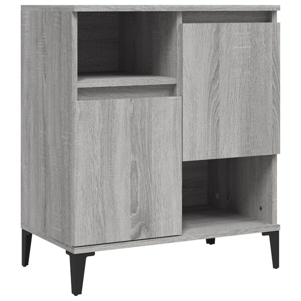 Viser produktbillede 4 af 9