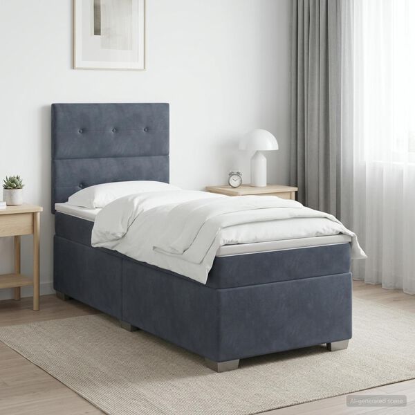 Viser produktbillede 2 af 11