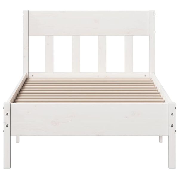 Viser produktbillede 4 af 9