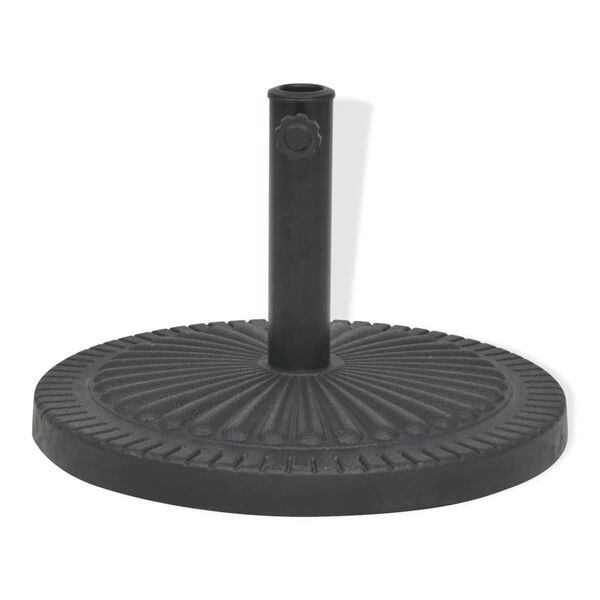 Viser produktbillede 2 af 7
