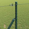 Produktminiaturebillede 4 af 15