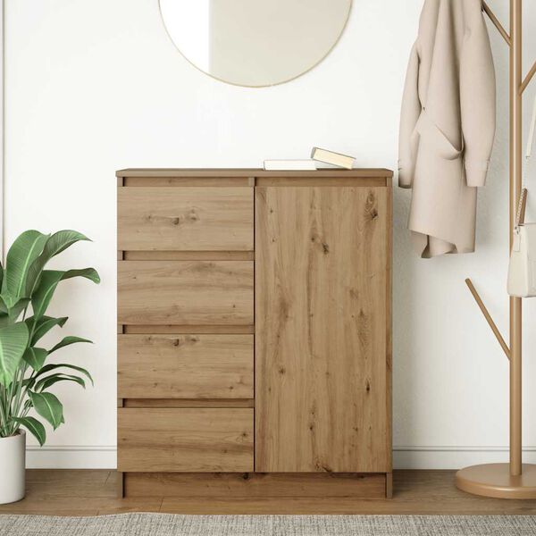 Viser produktbillede 3 af 15