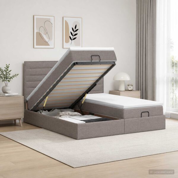 Viser produktbillede 2 af 12
