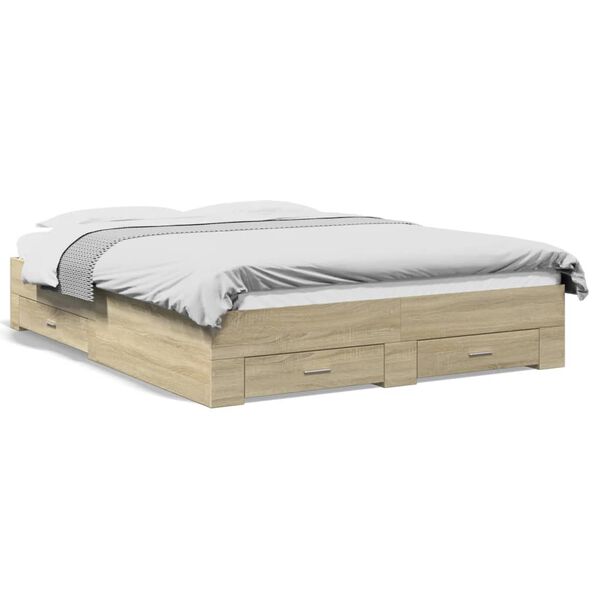 Viser produktbillede 1 af 10
