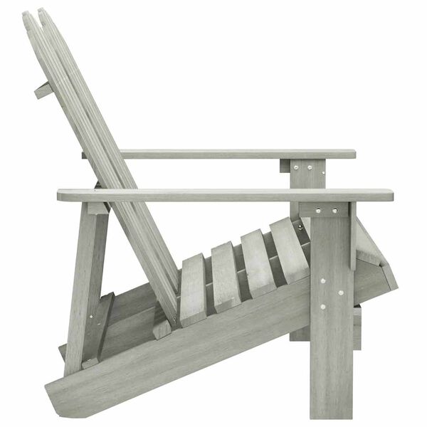 Viser produktbillede 3 af 6