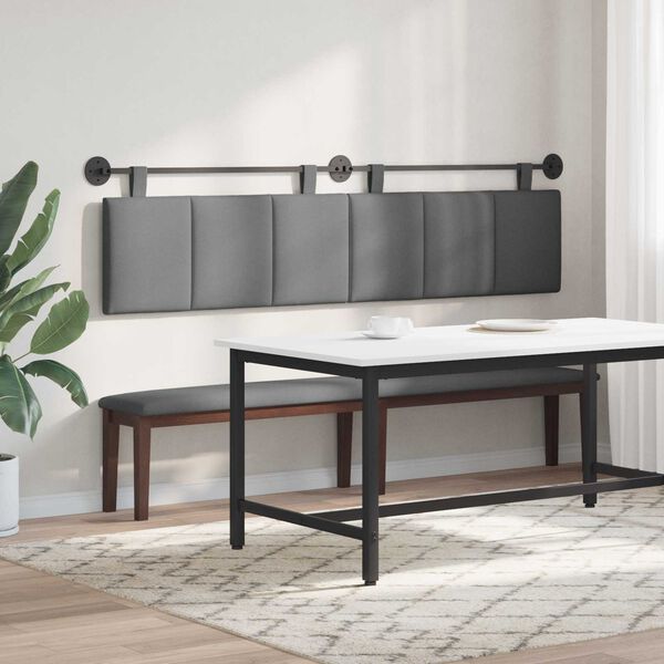Viser produktbillede 4 af 11