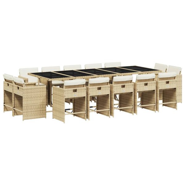 Viser produktbillede 1 af 9