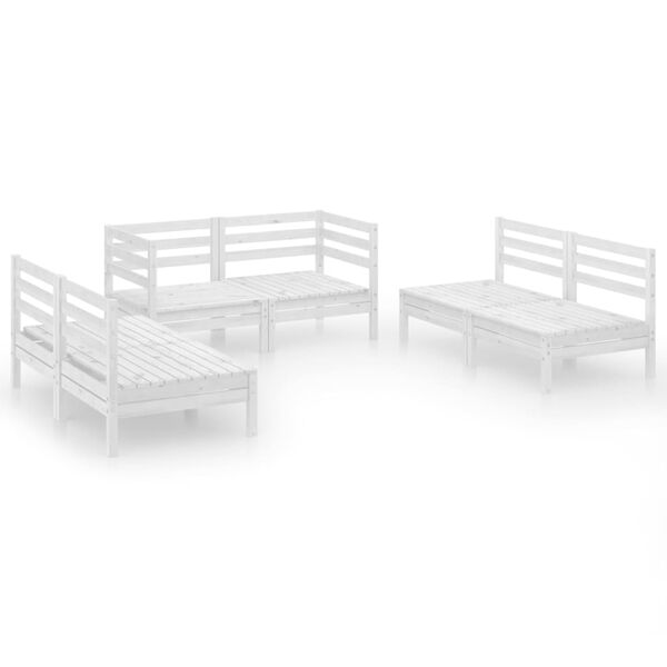 Viser produktbillede 1 af 11