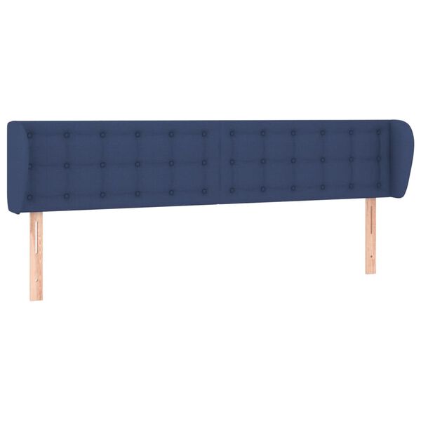 Viser produktbillede 1 af 9