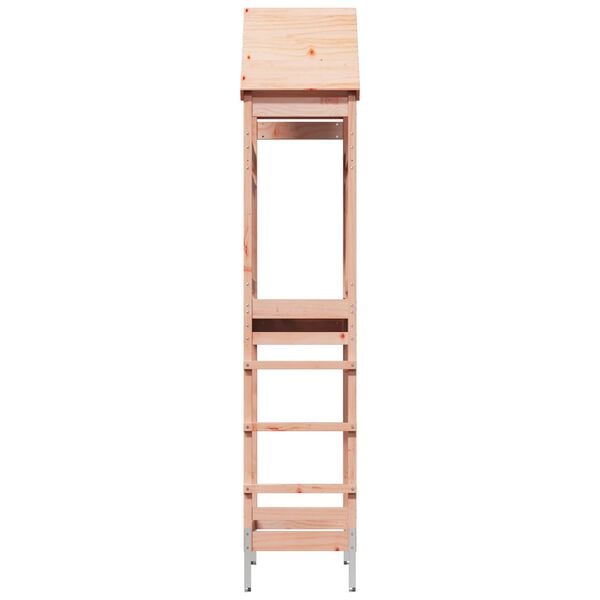 Viser produktbillede 4 af 7