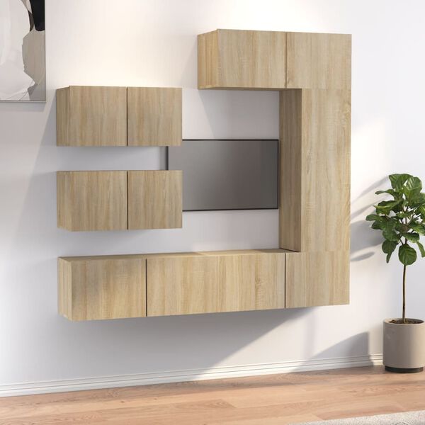 Viser produktbillede 2 af 10