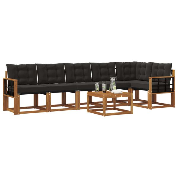 Viser produktbillede 3 af 13