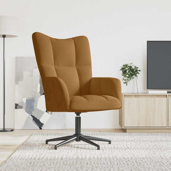 Viser produktbillede 2 af 8