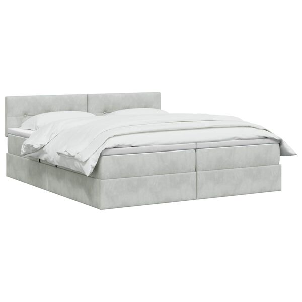 Viser produktbillede 3 af 15