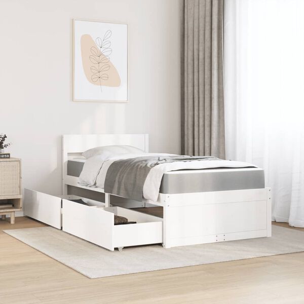Viser produktbillede 3 af 14