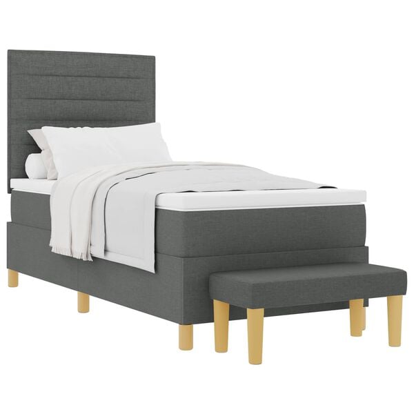Viser produktbillede 1 af 13