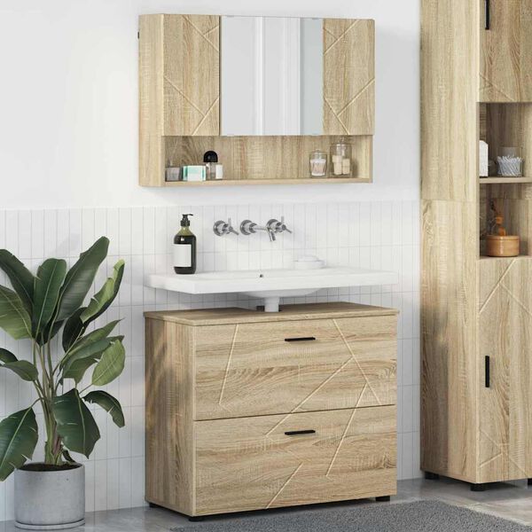 Viser produktbillede 2 af 13