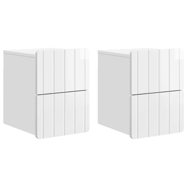 Viser produktbillede 1 af 9