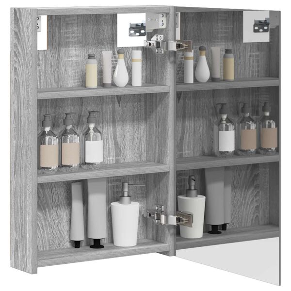 Viser produktbillede 3 af 12