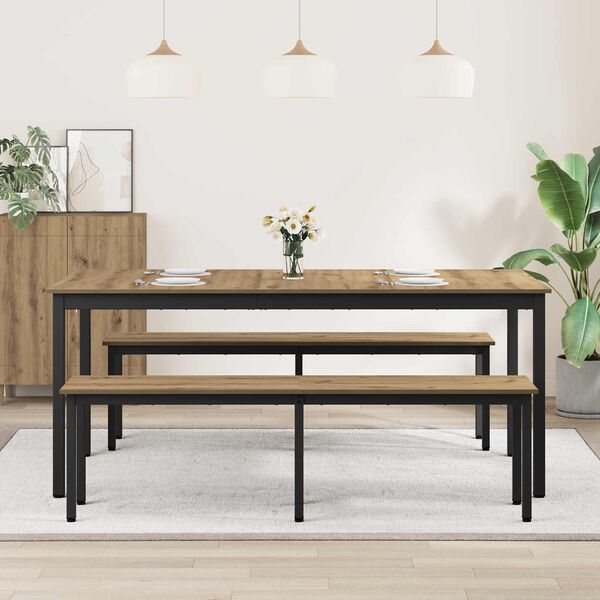 Viser produktbillede 4 af 11