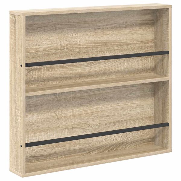 Viser produktbillede 1 af 10