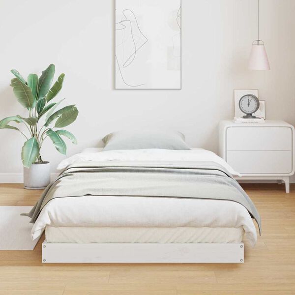 Viser produktbillede 3 af 9