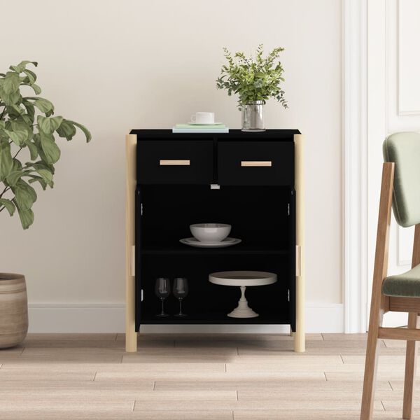 Viser produktbillede 3 af 10